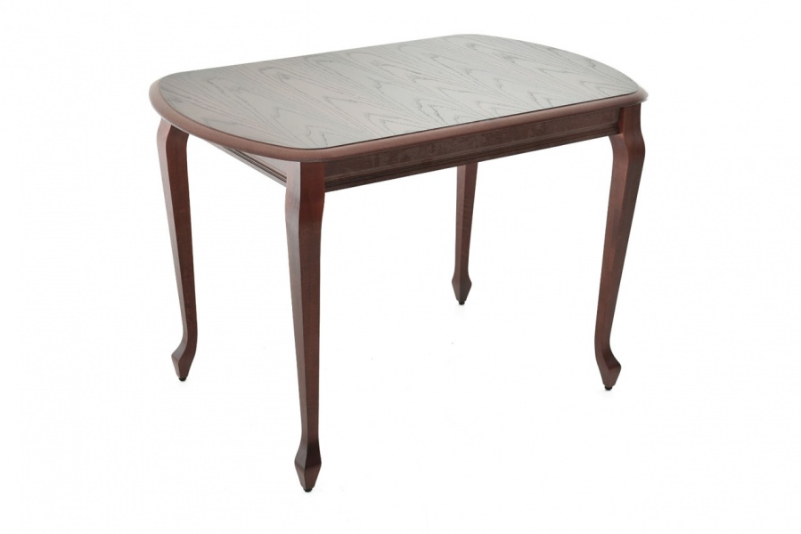 Раздвижные обеденные столы