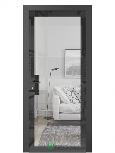 межкомнатные двери