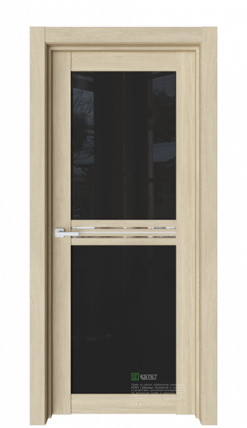 межкомнатные двери