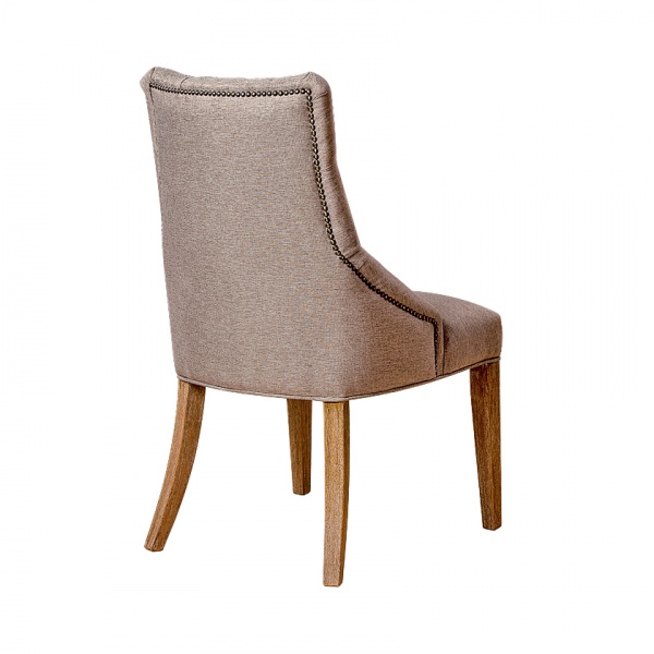 кресло для гостиной