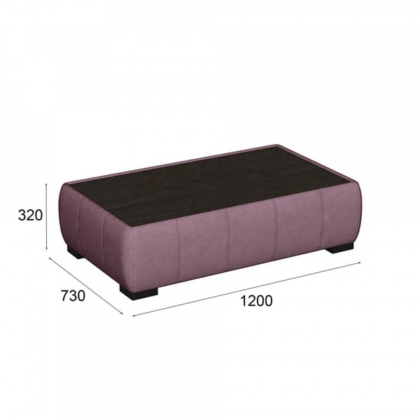 журнальные столики