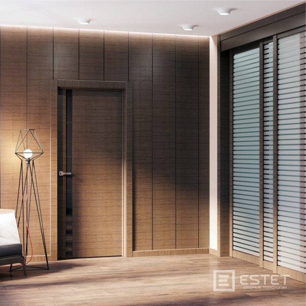 межкомнатные двери