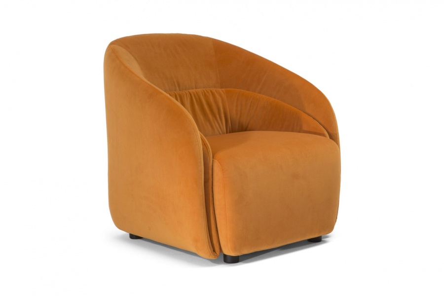 кресло для гостиной