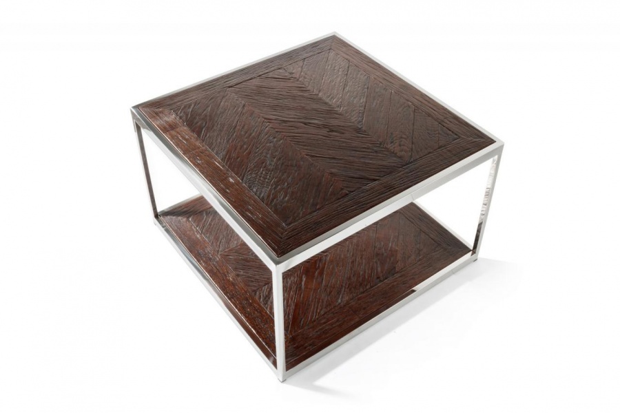 журнальные столики