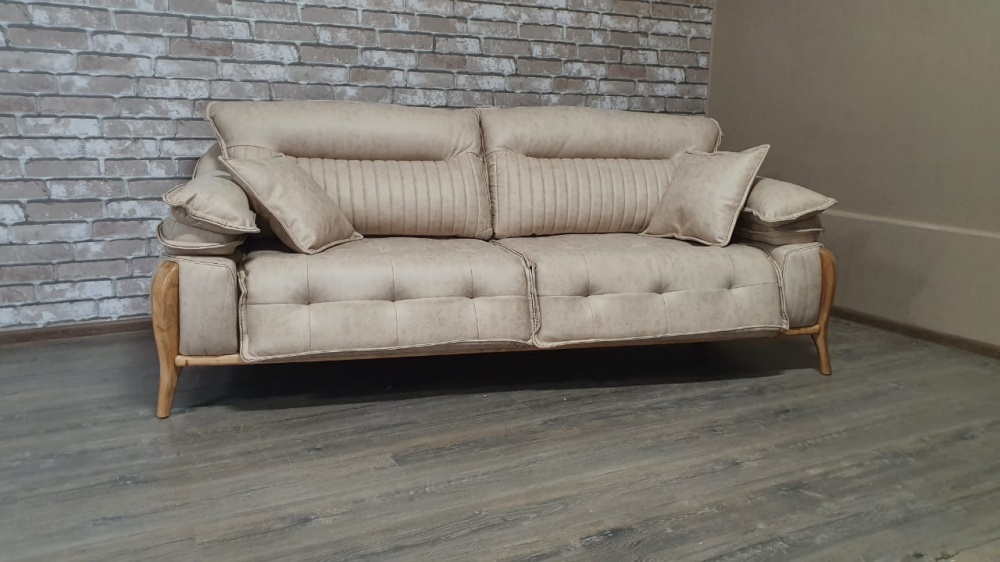 Диван Сальда