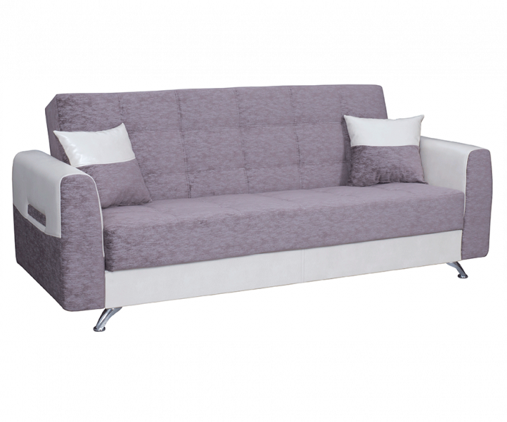 Прямой диван НЕО-39