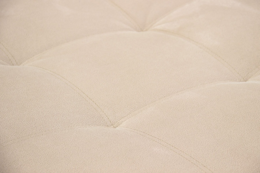 Модульный  диван «Вегас»