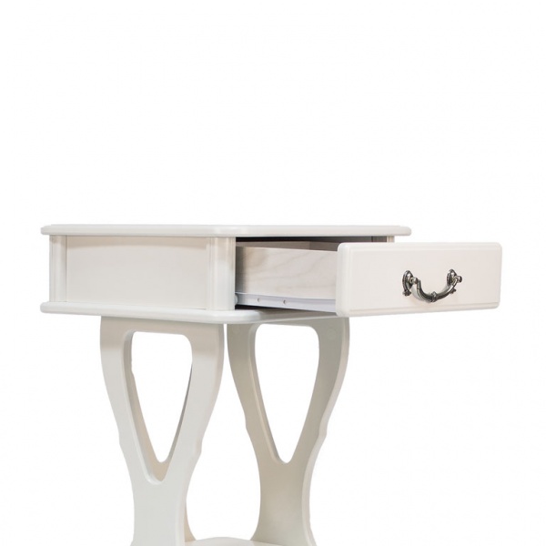 Напольные подставки