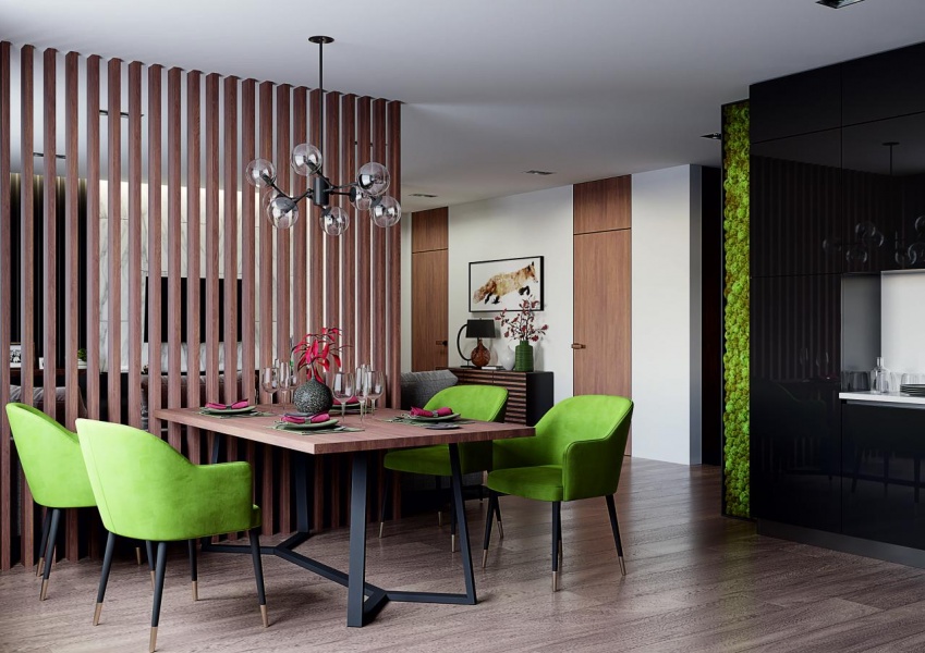 Декор для дома