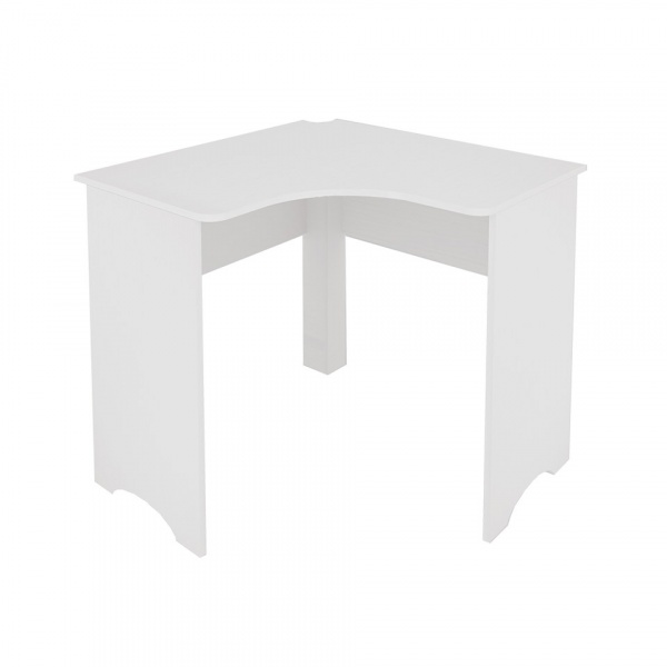 письменный стол в комнату