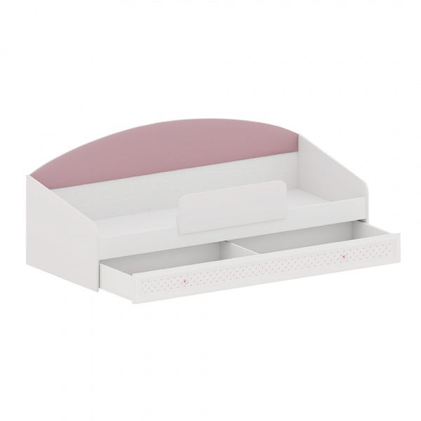 кровати для детей