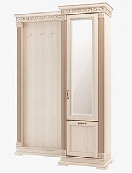 купить прихожую