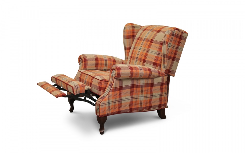 недорогое кресло-кровать