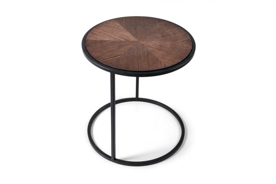 журнальные столики