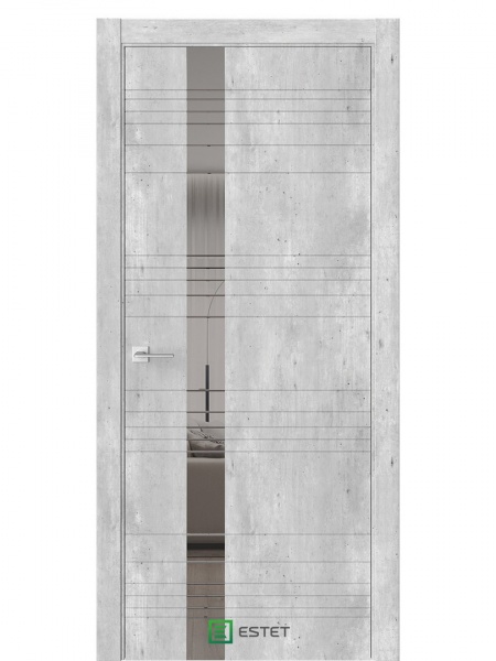 межкомнатные двери