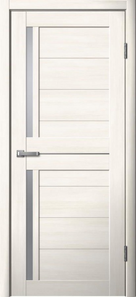 межкомнатные двери