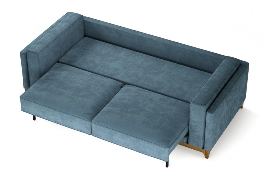 Прямой диван Манхэттен