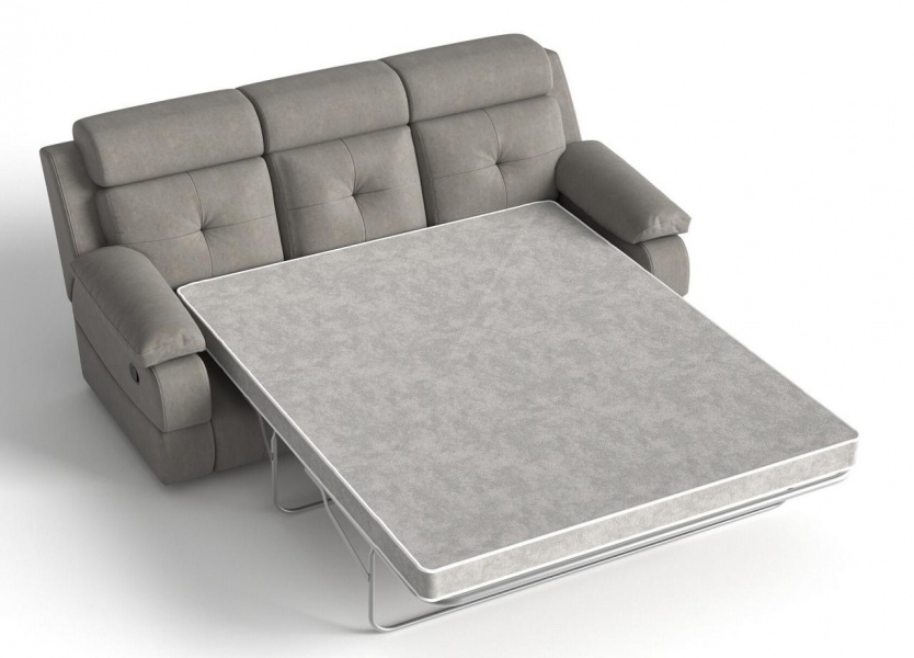 Прямой диван Рокфорд