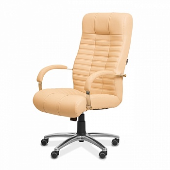 Кресла руководителя
