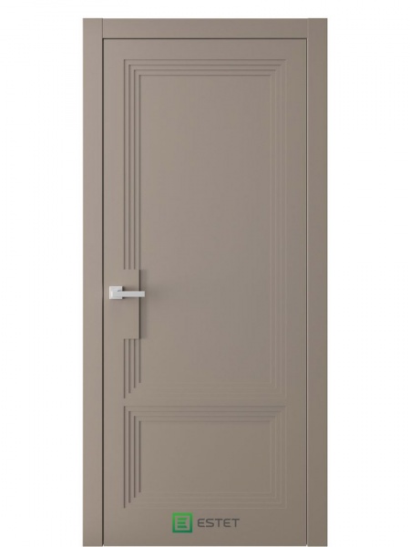 межкомнатные двери