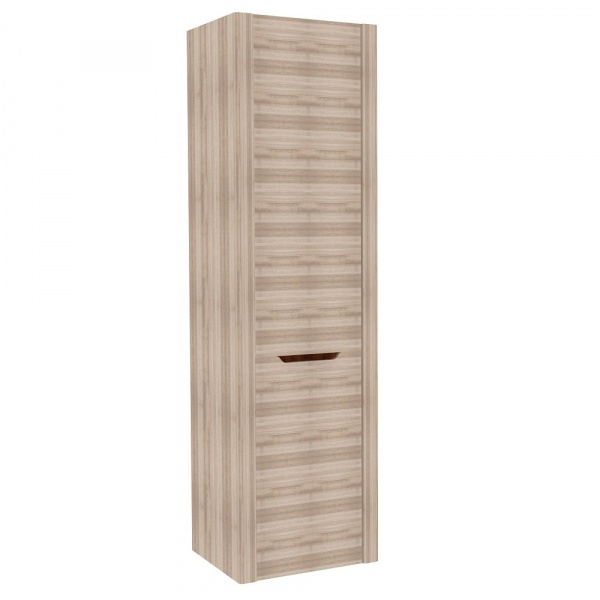 Распашные шкафы