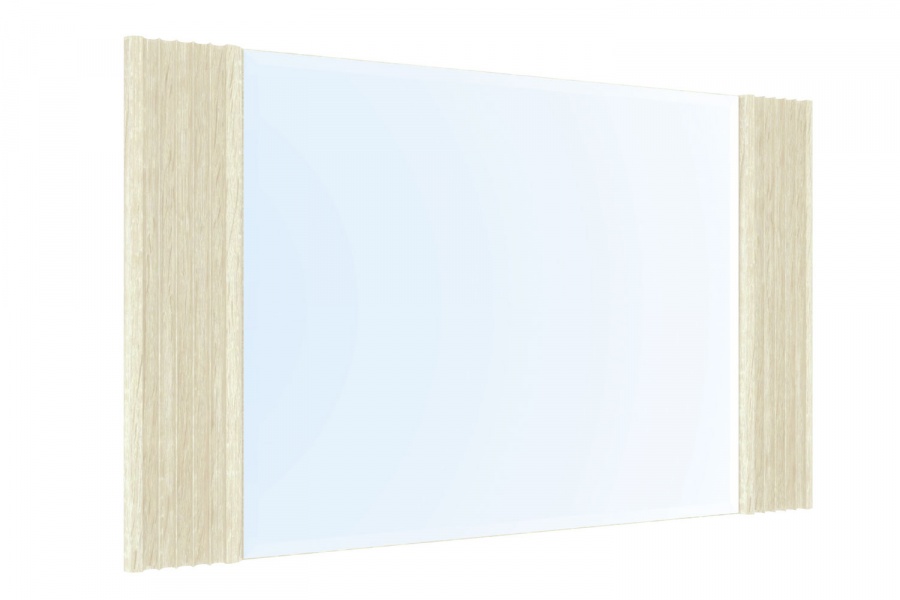 Настенные зеркала