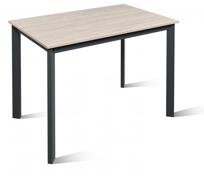 Раздвижные обеденные столы