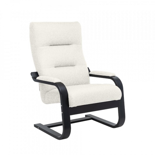 кресло для гостиной