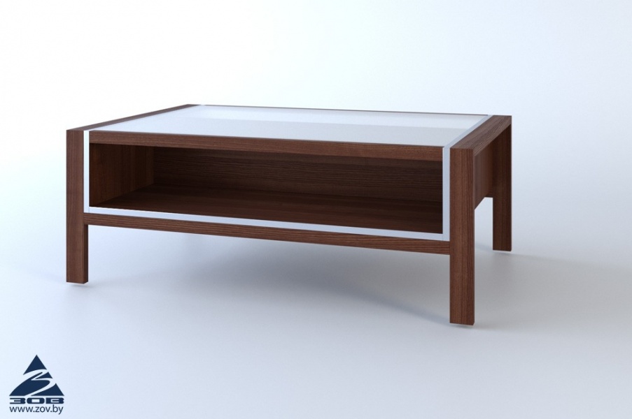 журнальные столики