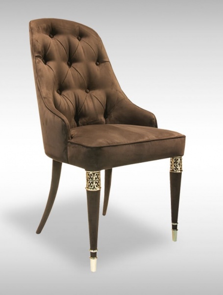 Стул Верона