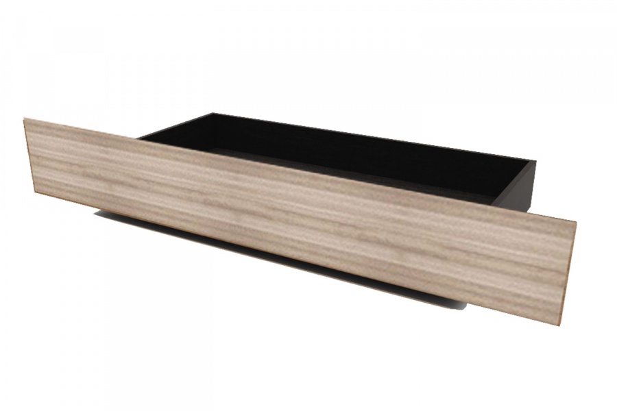 Ящик бельевой Афина А10 Таормина