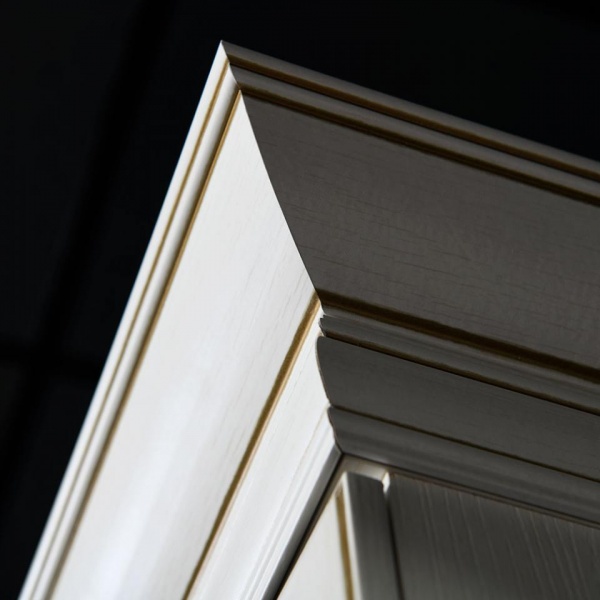 Распашные шкафы