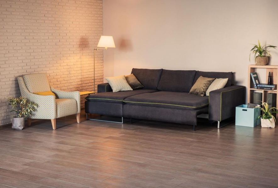 кресло для гостиной