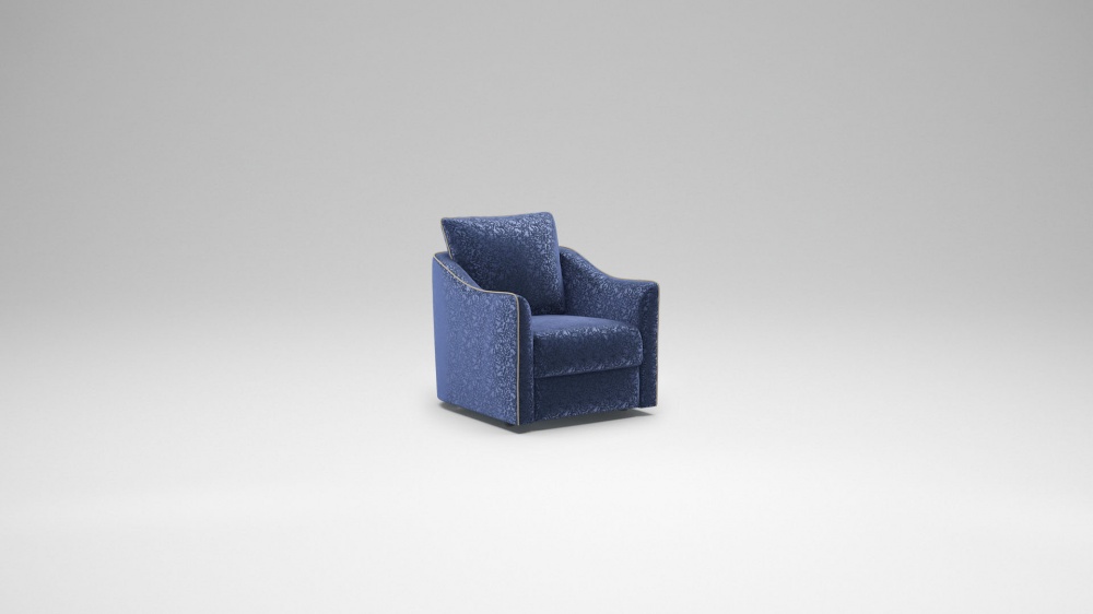 кресло для гостиной