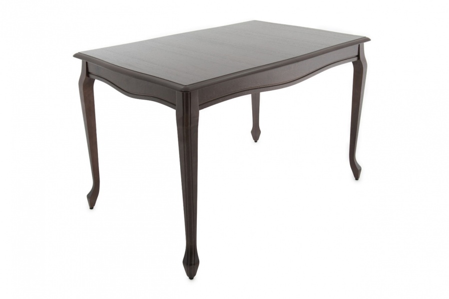 Раздвижные обеденные столы