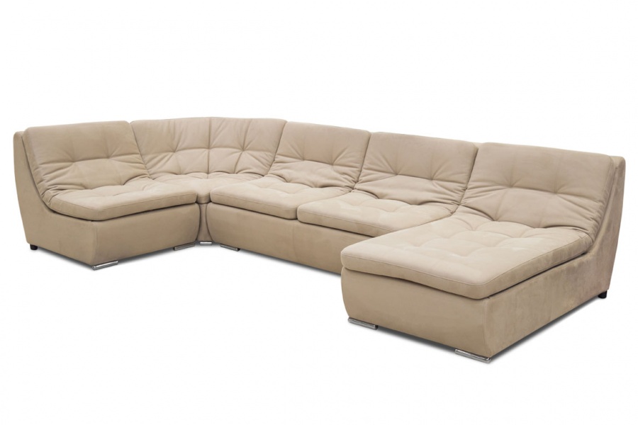 Модульный  диван «Вегас»