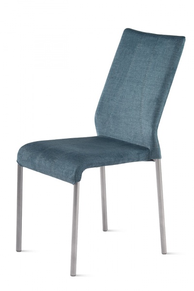 Стул Прайм.1