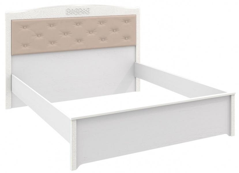 Односпальные кровати