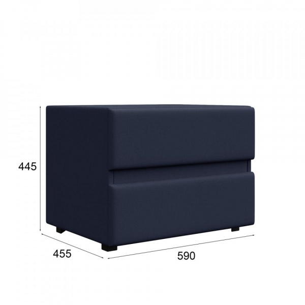 прикроватные тумбы