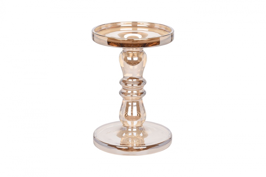 Подсвечники