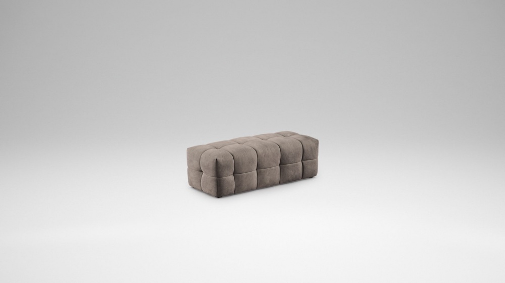 банкетка в прихожую