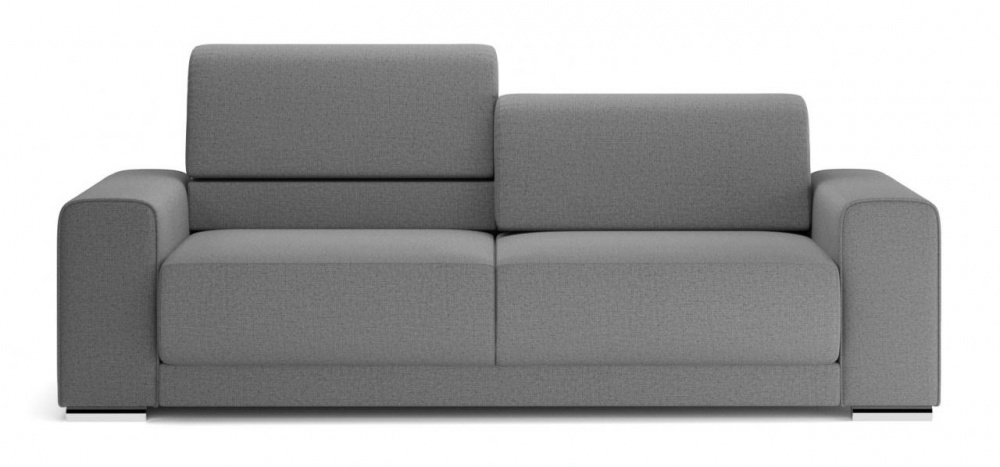 Прямой диван Манчестер