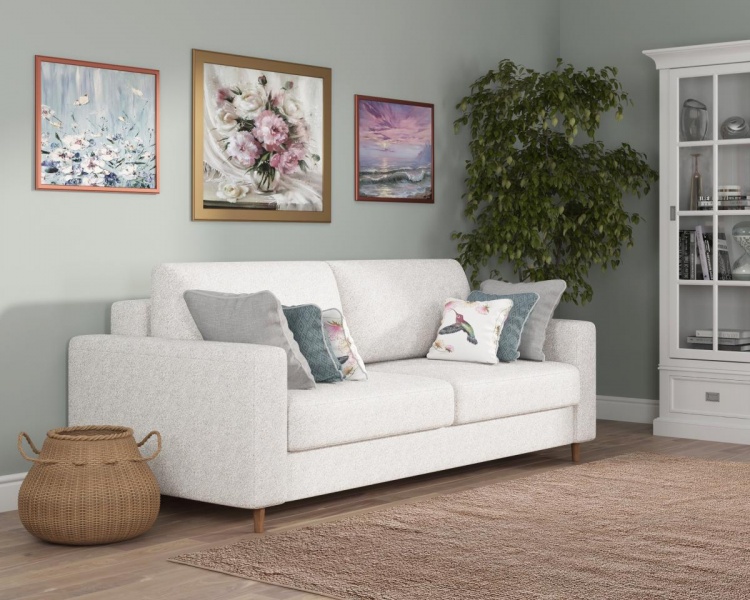 Диван "Босфор"