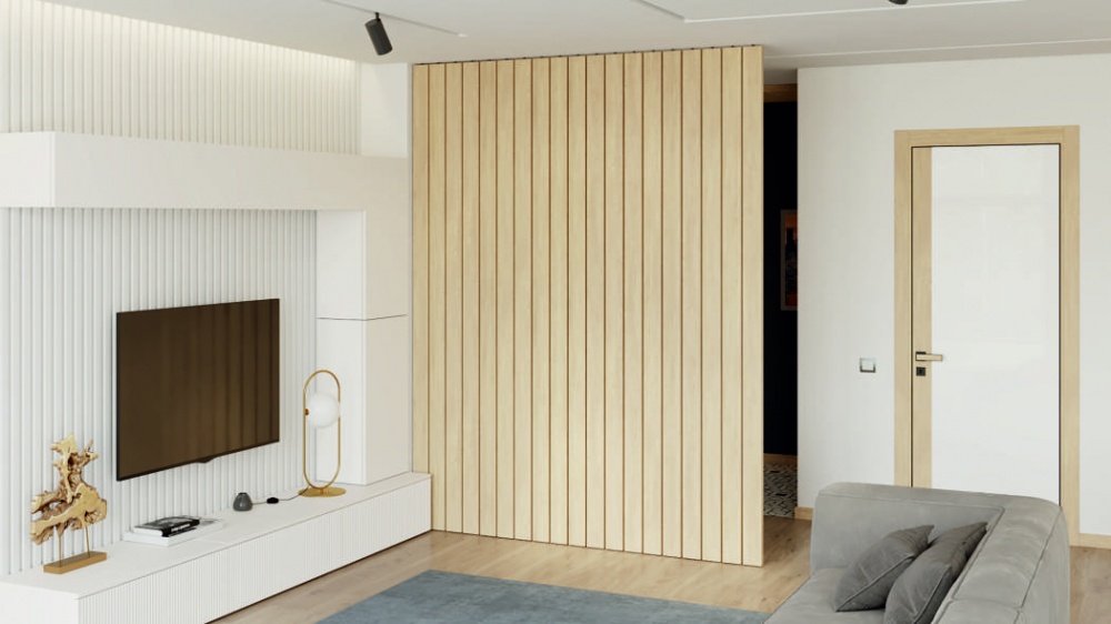 Декор для дома