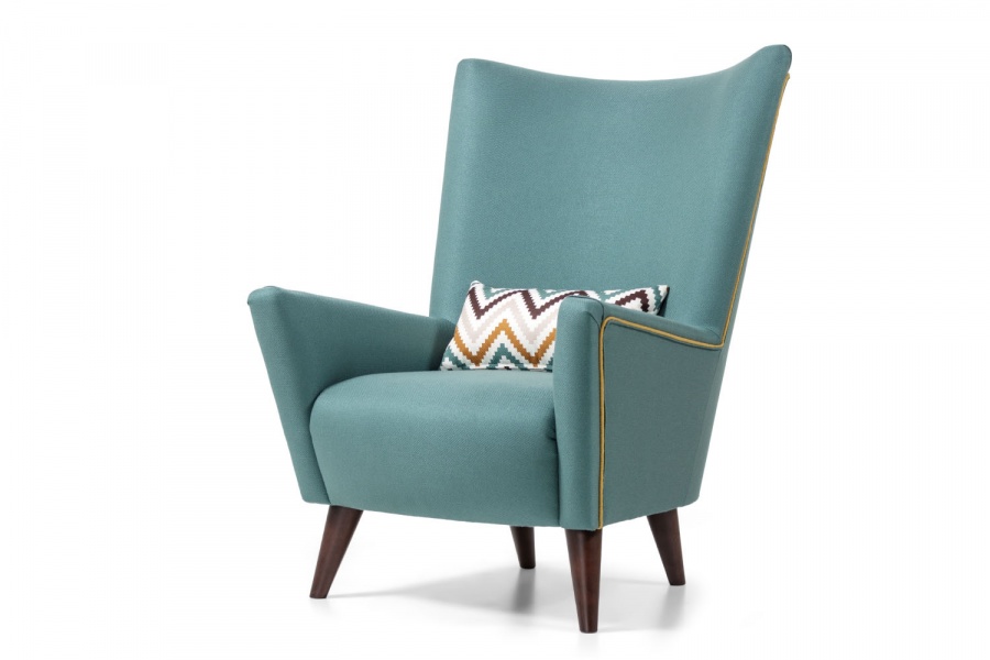 кресло для гостиной