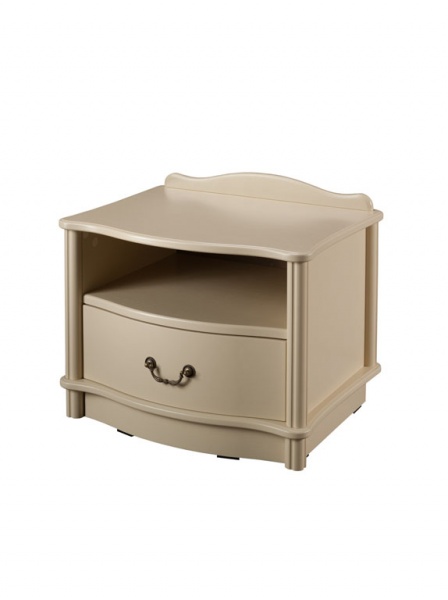 прикроватные тумбы