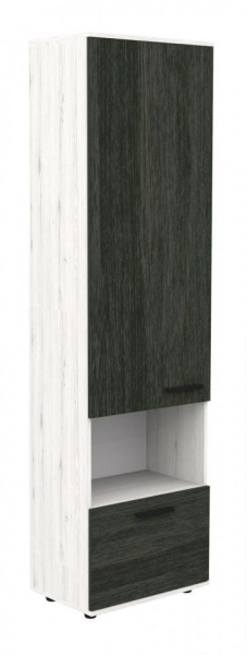 Распашные шкафы