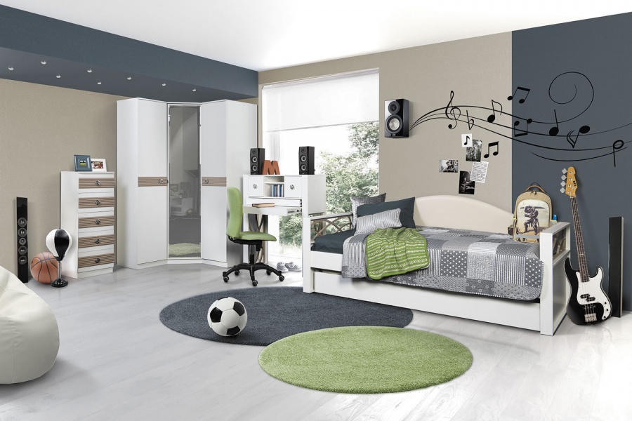 купить детскую