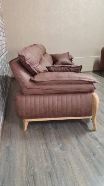 Диван Сальда