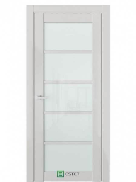 межкомнатные двери